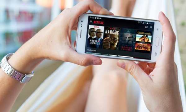 9 Apps Gratuitos para Assistir Filmes