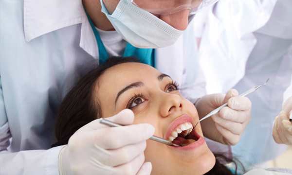 Como Conseguir Implante Dentário de Graça pelo SUS