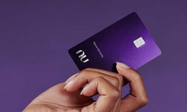 Nubank Ultravioleta: Conheça o Cartão e seus Benefícios