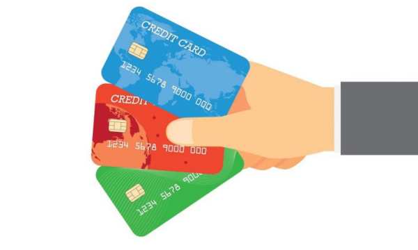 Como Ganhar Dinheiro com seu Cartão de Crédito?