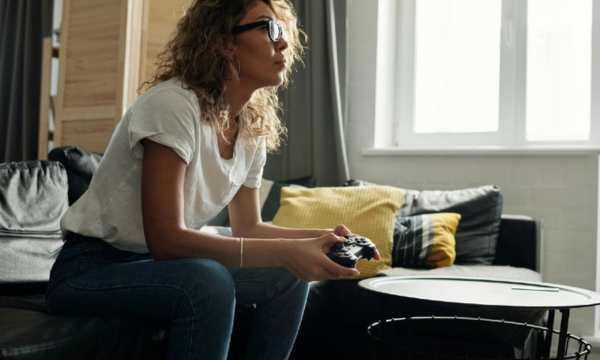 PlayStation 4 ou Ps5: Qual a real Diferença entre os Consoles?