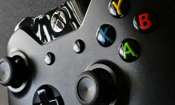 Xbox & Bethesda Games Showcase: Confira como foi o Evento