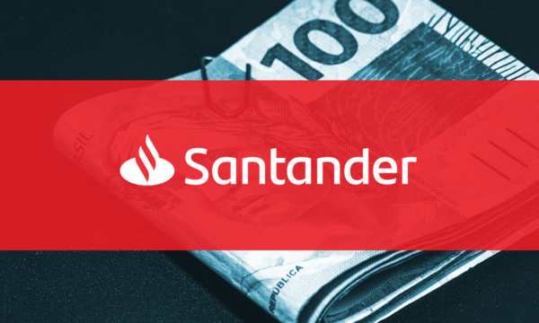 Empréstimo Santander: Conheça tudo sobre as Modalidades