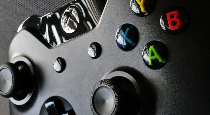 Xbox & Bethesda Games Showcase: confira como foi o evento