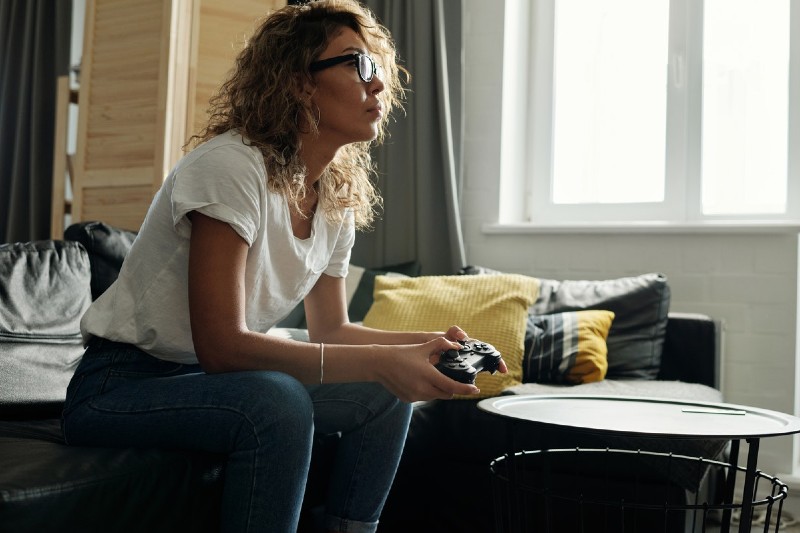 PlayStation 4 ou Ps5: qual a real diferença entre os consoles? Veja