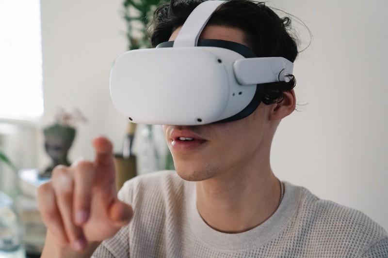 Among Us VR ganha um novo trailer: confira aqui