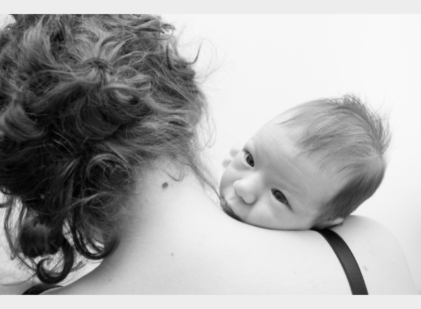 A maternidade solo: mitos e verdades