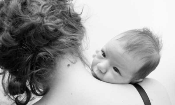 A Maternidade Solo: Mitos e Verdades