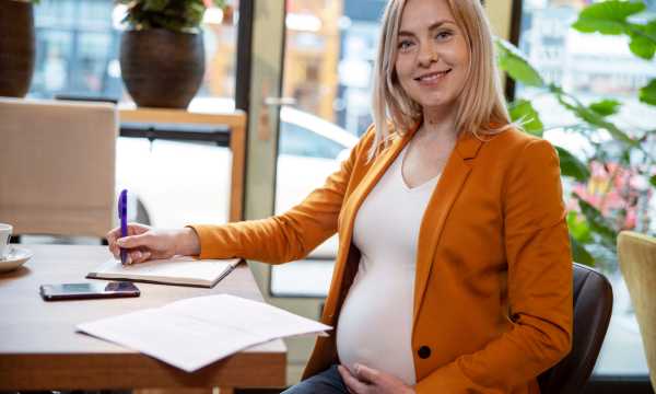 Roupas-para-Gravidas-Praticidade-e-Conforto-Mesmo-no-Trabalho