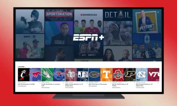 ESPN-App-Guia-Pratico-para-Aproveitar-Recursos-Essenciais