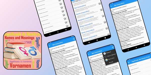 Significado-dos-Nomes-app
