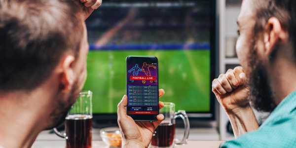 Onde-Assistir-Futebol-ao-Vivo-Descubra-os-Melhores-Apps