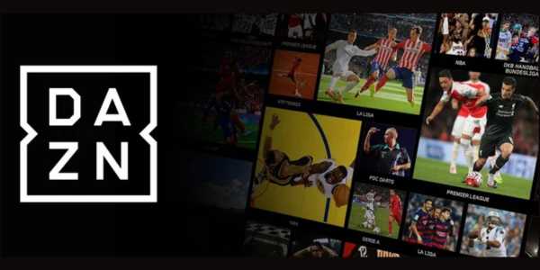 Onde-Assistir-Futebol-ao-Vivo-Descubra-os-Melhores-Apps-