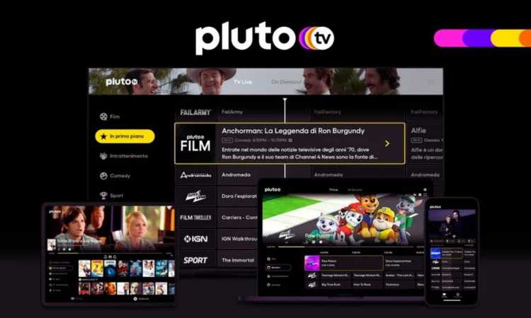 Pluto-TV-A-Melhor-Plataforma-de-Streaming-Gratuito