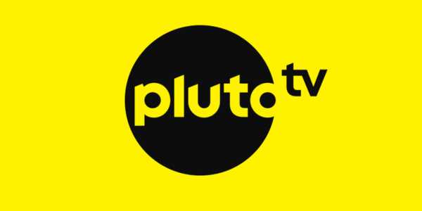 Pluto-TV-A-Melhor-Plataforma-de-Streaming-Gratuito-