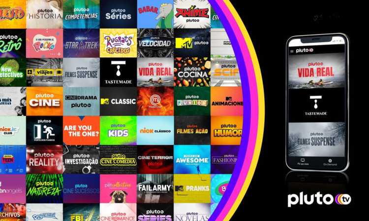 Pluto-TV-A-Melhor-Plataforma-de-Streaming-Gratuito-