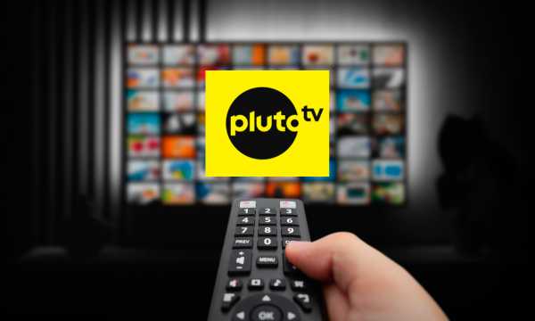 Pluto TV: A Melhor Plataforma de Streaming Gratuito