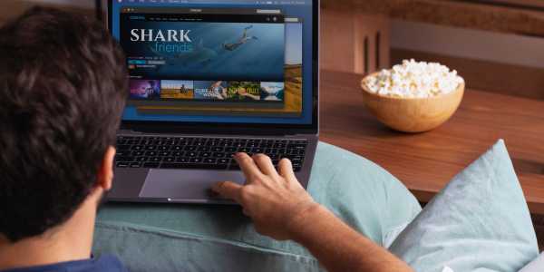 Quer-Assistir-TV-Online-Conheca-os-Apps-Mais-Populares