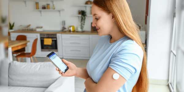Dicas-de-Exercicios-para-Diabeticos-Apps-para-Monitorar-Saude