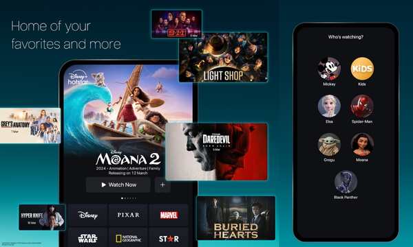 Conteudo-disponivel-no-app-fonte-(App-Hotstar)