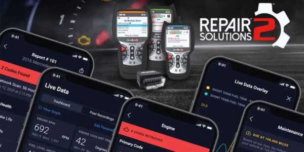 
Melhores-Apps-de-Scaner-Automotivo-para-Diagnostico-Completo-