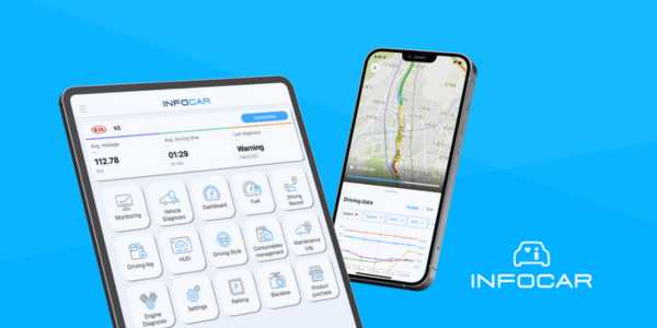 Melhores-Apps-de-Scaner-Automotivo-para-Diagnostico-Completo