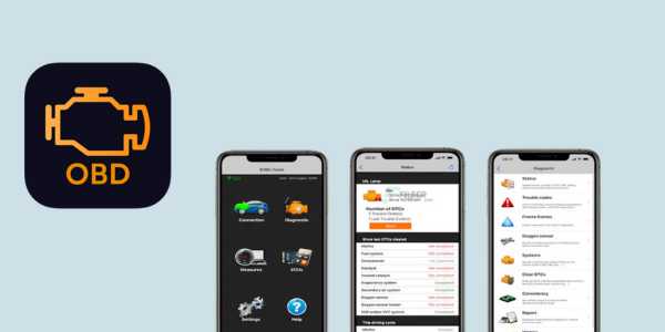 
Melhores-Apps-de-Scaner-Automotivo-para-Diagnostico-Completo