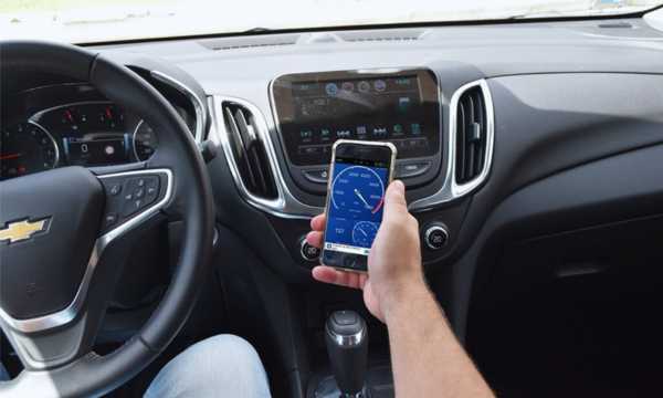 Melhores Apps de Scaner Automotivo para Diagnóstico Completo