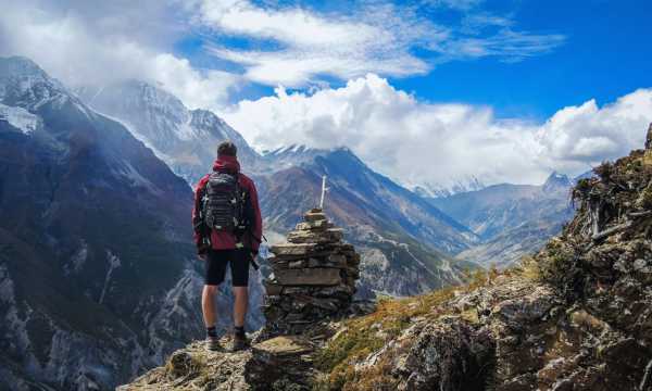 Top-8-Lugares-para-Viajar-Incriveis-e-Economicos