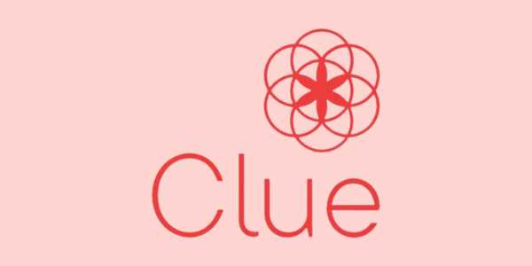 Como-Usar-o-Clue-App-para-Acompanhar-Sua-Gravidez-3.jpg