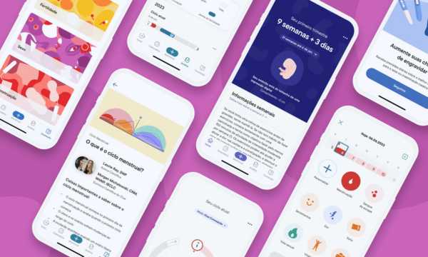 Como-Usar-o-Clue-App-para-Acompanhar-Sua-Gravidez-4.jpg