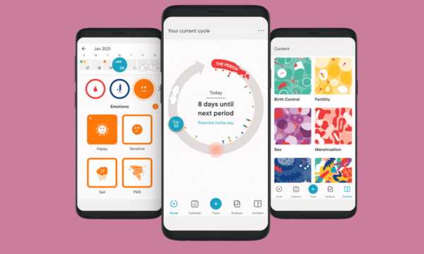 Como-Usar-o-Clue-App-para-Acompanhar-Sua-Gravidez-5.jpg